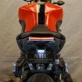 New Rage Cycles (NRC) Yamaha FZ-09 (MT-09) Fender Eliminator Kit (2014-2016) New Rage Cycles (NRC) Yamaha FZ-09 (MT-09) Fender Eliminator Kit (2014-2016)